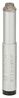 Teemantpuur Bosch Easy Dry, 12 mm, 13 mm