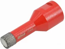 Teemantpuur AWTools AW47283, M14, 12 mm