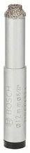 Teemantpuur Bosch Easy Dry, 12 mm, 13 mm