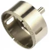 Teemantpuur Geko G65065, 65 mm