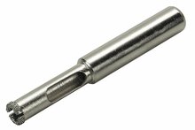 Teemantpuur Wolfcraft 5916000, 6 mm