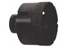 Teemantpuur Samedia DBV-E D50, M14, 50 mm