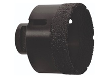 Teemantpuur Samedia DBV-E D50, M14, 50 mm