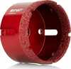 Teemantpuur 365 SMART SM-25-650, 65 mm, M14