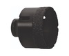 Teemantpuur Samedia DBV-E D58, M14, 58 mm