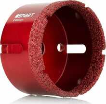 Teemantpuur 365 SMART SM-25-650, 65 mm, M14