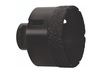 Teemantpuur Samedia DBV-E D68, M14, 68 mm