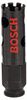 Teemantaugusaag Bosch 2608580301, 19 mm