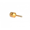 Teemantpuur EDMA 6 mm, M14 kinnitus