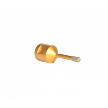 Teemantpuur EDMA 6 mm, M14 kinnitus