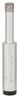 Teemantpuur Bosch 2608587141, 8 mm