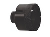 Teemantpuur Samedia DBV-E D55, M14, 55 mm