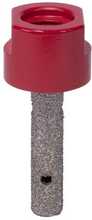 Teemantpuur Rubi 6984, 10 mm