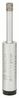 Teemantpuur Bosch 6 mm, 2608587139