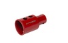 Teemantpuur Rubi Drygres Premium 6973, 35 mm, M14