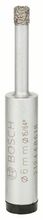 Teemantpuur Bosch 6 mm, 2608587139