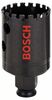Teemantpuur Bosch 2608580394, 41 mm