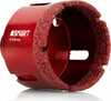 Teemantpuur Smart SM-25-550, 55 mm