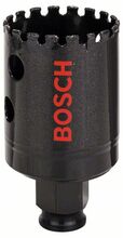Teemantpuur Bosch 2608580394, 41 mm