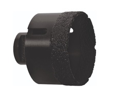 Teemantpuur Samedia DBV-E D25, M14, 25 mm