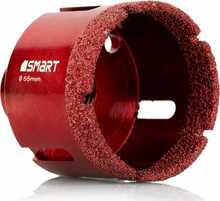 Teemantpuur Smart SM-25-550, 55 mm