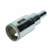 Teemantpuur Rubi EASY GRES, 40 mm