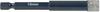 Teemantpuur Proline 14 D, 10 mm