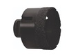Teemantpuur Samedia DBV-E D20, M14, 20 mm