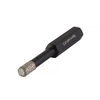 Teemantpuur Specialist+ D6, 6 mm