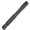 Teemantpuur Samedia DBT-E D12, 12 mm