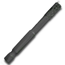 Teemantpuur Samedia DBT-E D12, 12 mm
