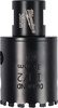 Teemantpuur Milwaukee Diamond Max, M14, 38 mm