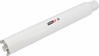 Teemantpuurimispea AWTools AW47359, 1 1/4, 42/430 mm