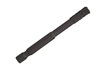Teemantpuur Samedia DBT-E D6, 6 mm