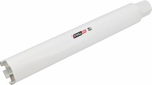 Teemantpuurimispea AWTools AW47359, 1 1/4, 42/430 mm