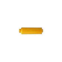 Teemantpuur DeWALT DT3894, 107 mm