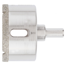 Teemantpuur Graphite 57H295, 60 mm