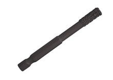 Teemantpuur Samedia DBT-E D6, 6 mm