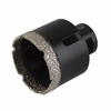 Teemantpuur Specialist+ D50, M14, 50 mm