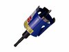 Teemantpuur Distar DDS-W, 82 mm, SDS PLUS