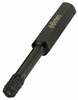 Teemantpuur Flex 250492, 6 mm