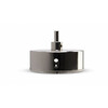 Teemantpuur Rubi EASY GRES 5981, 100 mm