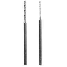 Teemantpuurid PROXXON MICROMOT