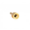 Teemantpuur Edma 273255, M14, 8 mm