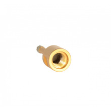 Teemantpuur Edma 273255, M14, 8 mm
