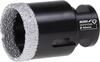 Teemantpuur Dedra DED1592S20, M14, 20-60 mm