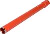 Teemantpuur Yato YT-60372, 42 mm