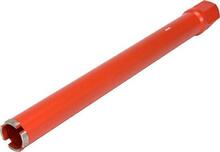 Teemantpuur Yato YT-60372, 42 mm