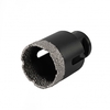 Teemantpuur Specialist+ D40, M14, 40 mm