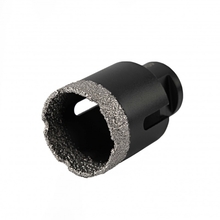 Teemantpuur Specialist+ D40, M14, 40 mm
